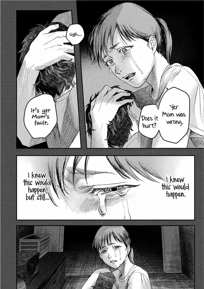 The Summer Hikaru Died Chapter 20 image 02_optimized